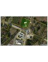 1805 Ooltewah Ringgold Rd photo